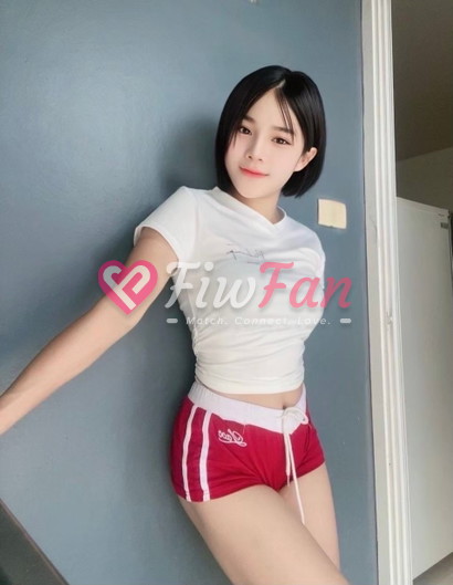 บอลลูน - ไซด์ไลน์ - 6a7f0817e6409_00A8CFED-1FD3-4ADC-8FA3-A741C03E8805 - fiwfans