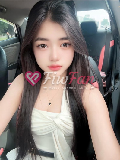 หนามเตย - ไซด์ไลน์ - 6a7f0903da396_51D697C0-3E9B-410E-9120-55C3954896F7 - fiwfans