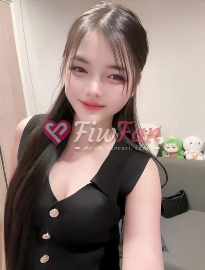 หนามเตย - ไซด์ไลน์ - 6a7f09051df2c_75B0CF1E-F802-4515-831F-52DC1F5B4A5B - fiwfans