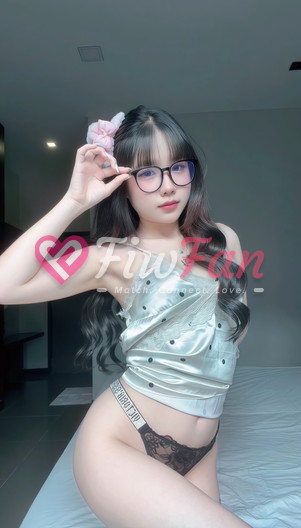 ถิงถิง - ไซด์ไลน์ - 6a7f09c56564f_F138124D-F163-4D6A-ACD2-3F61FE56FD7A - fiwfans