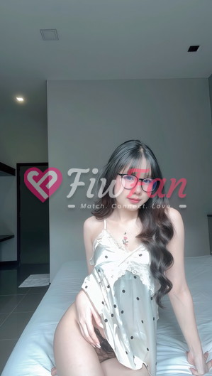 ถิงถิง - ไซด์ไลน์ - 6a7f09c56564f_F138124D-F163-4D6A-ACD2-3F61FE56FD7A - fiwfans