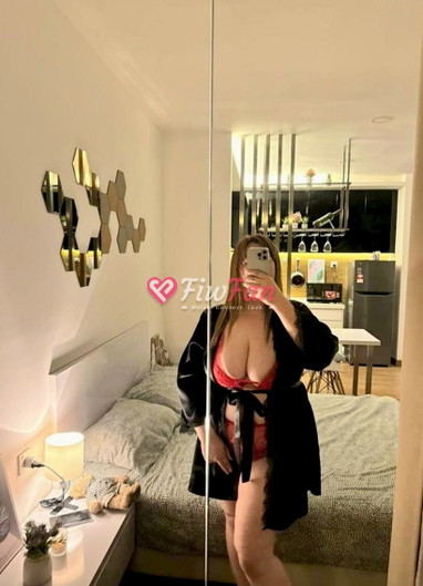 น้ำหวานอ้วนนมใหญ่ นวดผ่อนคลาย - ไซด์ไลน์ - 6a00716d6198d_1000107562 - fiwfans