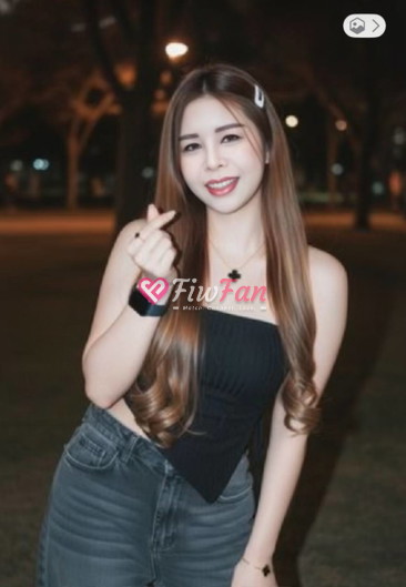 หมอแอน - ไซด์ไลน์ - 6a7f184541393_IMG_8588 - fiwfans