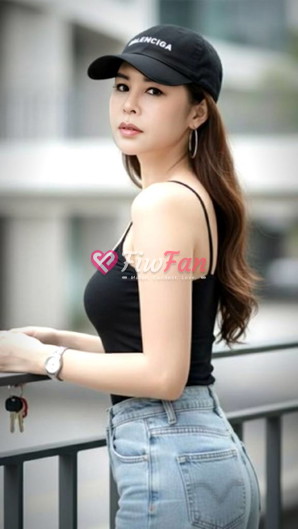 หมอแอน - ไซด์ไลน์ - 6a7f184541393_IMG_8588 - fiwfans