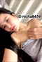ID nicha8459
