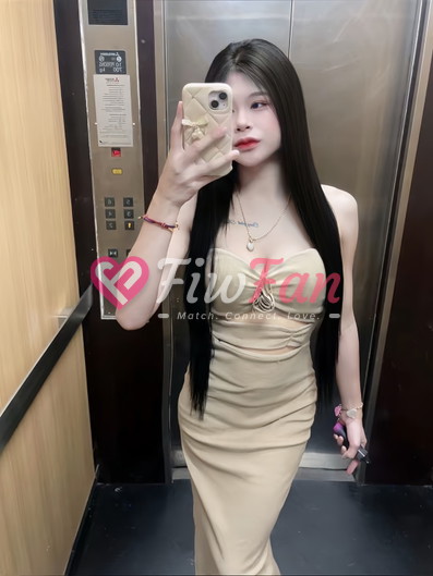 น้องบุ๋มบิ๋ม - ไซด์ไลน์ - 6a7f20b977d2a_1000057542 - fiwfans