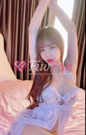 Nannan - ไซด์ไลน์ - 6a7f2f841d748_IMG_0296 - fiwfans