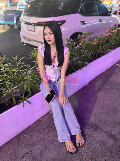 ฟ้าใส🩵 - ไซด์ไลน์ - 6a7f3f023a00c_att - fiwfans