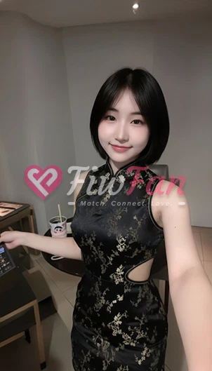 มาย - ไซด์ไลน์ - 6a7f41b746b6a_1000042350 - fiwfans