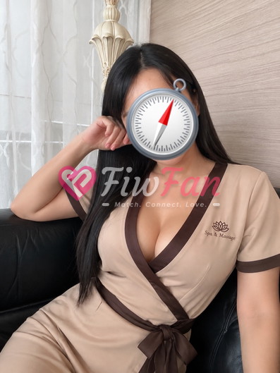 Jen - ไซด์ไลน์ - 6a7f50df8f287_IMG_9723 - fiwfans