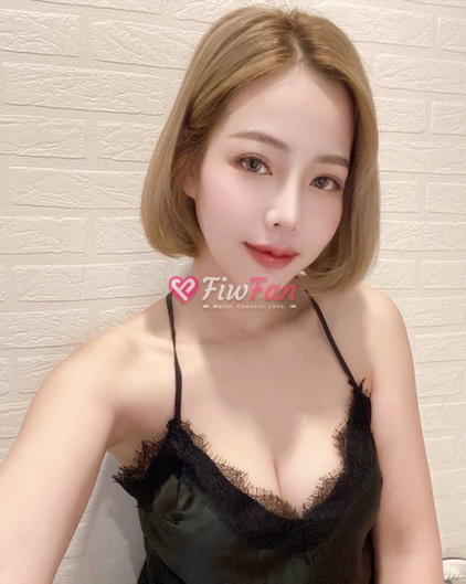 🟢โซจู - ไซด์ไลน์ - 6a7f71b5544a4_214052_0 - fiwfans