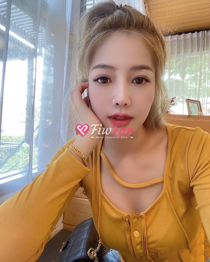 🟢โซจู - ไซด์ไลน์ - 6a7f71b5544a4_214052_0 - fiwfans