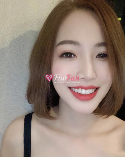 🟢โซจู - ไซด์ไลน์ - 6a7f71b5544a4_214052_0 - fiwfans
