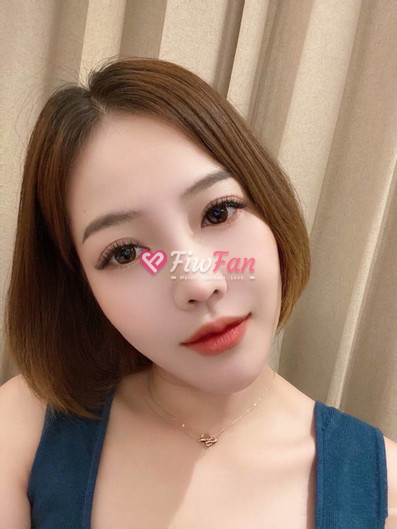 🟢โซจู - ไซด์ไลน์ - 6a7f71b5544a4_214052_0 - fiwfans