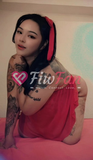Aem สุขสวัสดิ์19 - ไซด์ไลน์ - 6a7fba06b5489_1000000797 - fiwfans