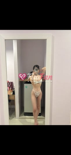 🔥Natty🔥 ไซด์ไลน์ - รูปที่ 5