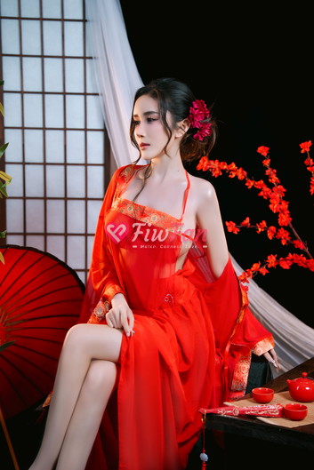 Wawa - ไซด์ไลน์ - 6a7feab21c4b1_IMG_8139 - fiwfans
