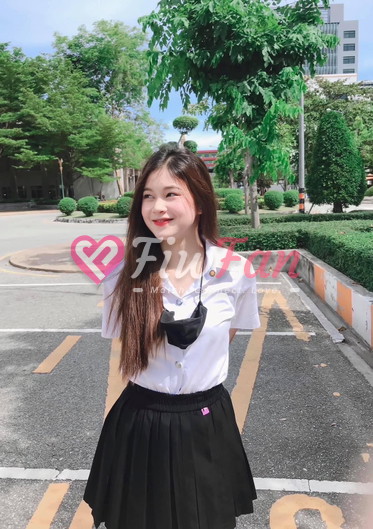 น้องเบียร์ - ไซด์ไลน์ - 6a7ff91174c86_IMG_0341 - fiwfans