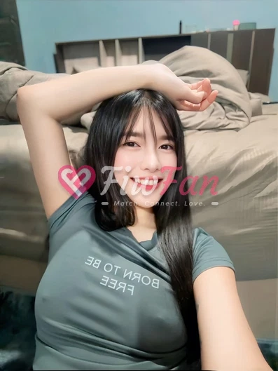 🟢ธิดา - ไซด์ไลน์ - 6a7ff9e1167be_1000101611 - fiwfans