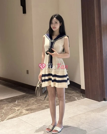 แก้ม - ไซด์ไลน์ - 6a7d9d745963d_IMG_5050 - fiwfans