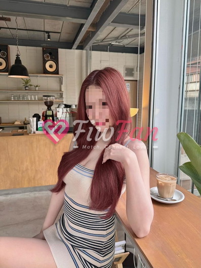 เจนนี่ - ไซด์ไลน์ - 6a80043a6a74c_1000036781 - fiwfans