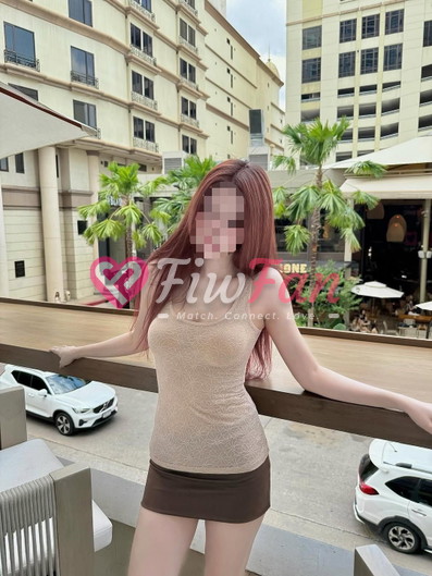 เจนนี่ - ไซด์ไลน์ - 6a80043a6a74c_1000036781 - fiwfans