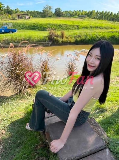 วิปครีม - ไซด์ไลน์ - 6a8006827d2d1_att - fiwfans