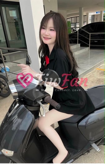 แพรว - ไซด์ไลน์ - 6a800ba07239d_att - fiwfans