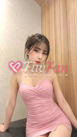 ไอติม(lion club) - ไซด์ไลน์ - 6a80135c12f2d_line_oa_chat_260809_063157 - fiwfans