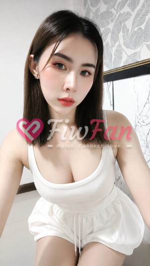 ไอติม(lion club) - ไซด์ไลน์ - 6a80135c12f2d_line_oa_chat_260809_063157 - fiwfans