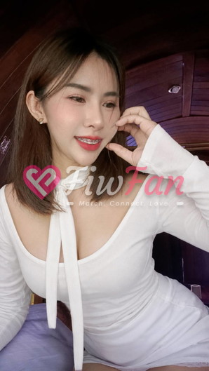 ไอติม(lion club) - ไซด์ไลน์ - 6a80135c12f2d_line_oa_chat_260809_063157 - fiwfans