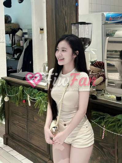 อันนา - ไซด์ไลน์ - 6a80147cc07f4_IMG_4579 - fiwfans