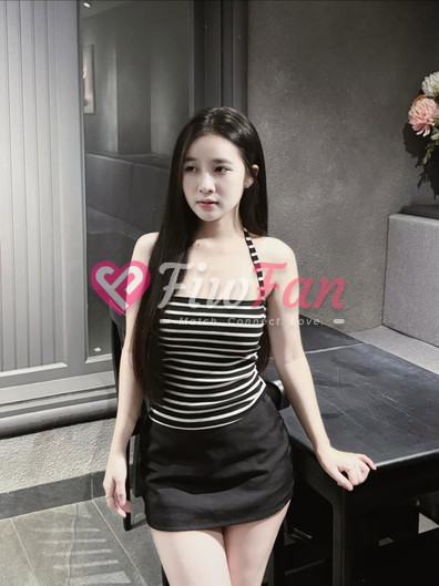 อันนา - ไซด์ไลน์ - 6a80147cc07f4_IMG_4579 - fiwfans