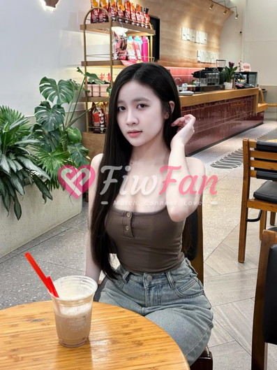 อันนา - ไซด์ไลน์ - 6a80147cc07f4_IMG_4579 - fiwfans