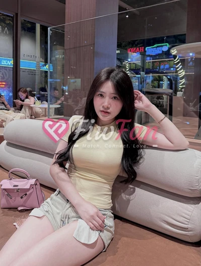 นินิว - ไซด์ไลน์ - 6a801661efc37_IMG_4514 - fiwfans