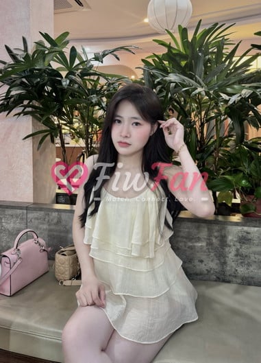 นินิว - ไซด์ไลน์ - 6a801661efc37_IMG_4514 - fiwfans