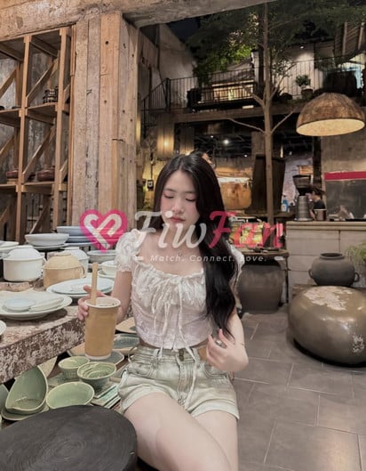 นินิว - ไซด์ไลน์ - 6a801661efc37_IMG_4514 - fiwfans