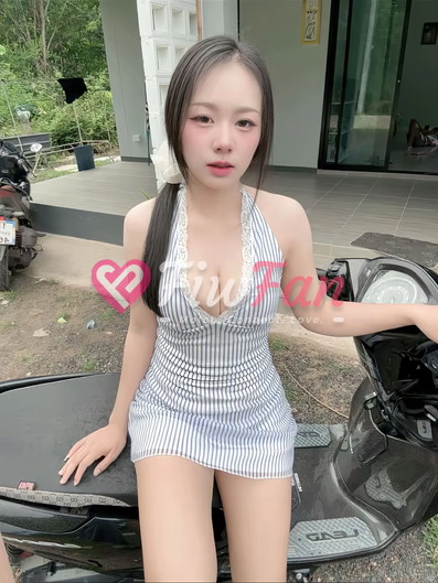 มะลิรับงานตรงปก - ไซด์ไลน์ - 6a8016ff410ac_766221597_1063073659585177_8184492827903568753_n - fiwfans