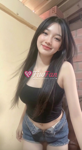 นู๋mayu💅🏻คู่สวิงคะ🌸📌🌈 - ไซด์ไลน์ - 6a801a7d0f0b5_IMG_4390 - fiwfans