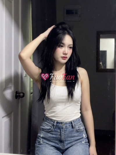 นู๋mayu💅🏻คู่สวิงคะ🌸📌🌈 - ไซด์ไลน์ - 6a801a7d0f0b5_IMG_4390 - fiwfans