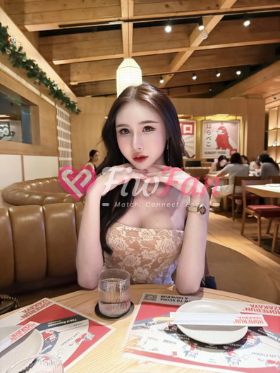 หนูมิ้น - ไซด์ไลน์ - 69e7845712b48_IMG_3496 - fiwfans