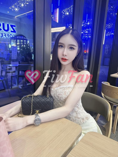 หนูมิ้น - ไซด์ไลน์ - 69e7845712b48_IMG_3496 - fiwfans