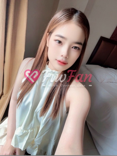 โมจิ - ไซด์ไลน์ - 6a801fd3062aa_IMG_2071 - fiwfans