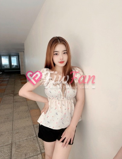 โมจิ - ไซด์ไลน์ - 6a801fd3062aa_IMG_2071 - fiwfans