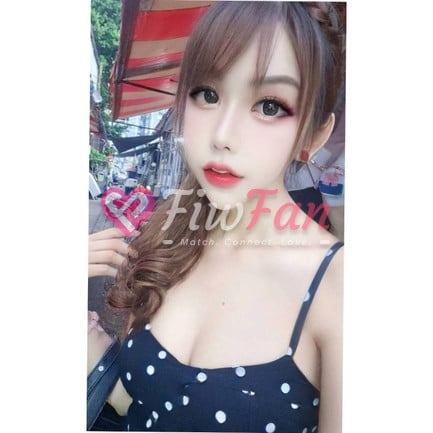 ชมพู่แรงดูด10ริคเตอร์lineใหม่-6a8036c542c13_3765-fiwfans
