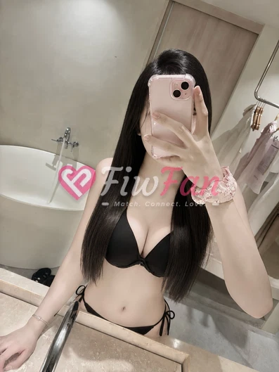 การ์ตูน🩷 รับงานรามคำแหง ลาดพร้าว - ไซด์ไลน์ - 6a80582f7558f_IMG_2920 - fiwfans