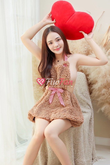 หมอแบม นวดผ่อนคลาย - ไซด์ไลน์ - 6a8058638ca7a_4567_0 - fiwfans