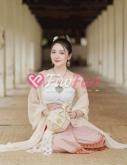 ข้าวหอม - ไซด์ไลน์ - 6a80581fb5581_1000004005 - fiwfans