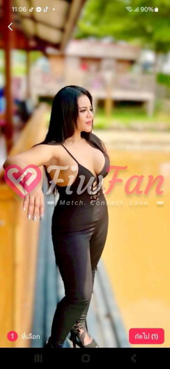 แอม สุขสวัสดิ์19 - ไซด์ไลน์ - 6a805a0b7b547_1000010194 - fiwfans
