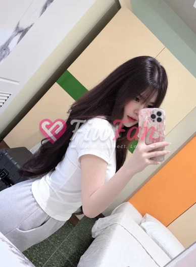 หมวยลี่ - ไซด์ไลน์ - 6a805a1f5b783_IMG_8373 - fiwfans